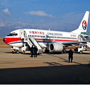 无锡硕放航空快递航空快运业稳步发展的原因是什么？